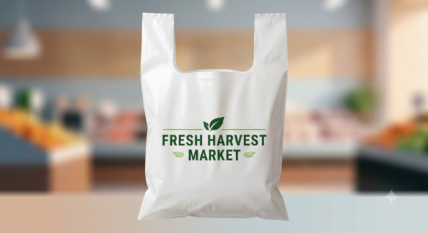 Printed Non-Woven Carry Bag Design 18